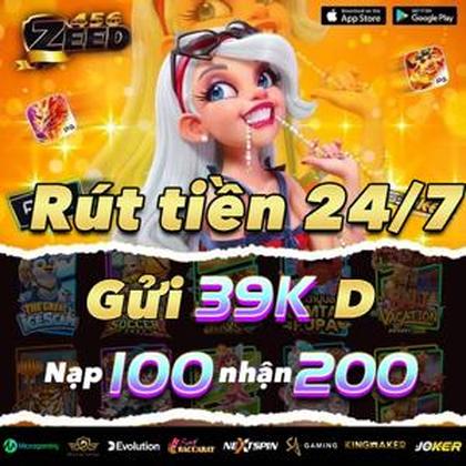 Link888 Promotion 