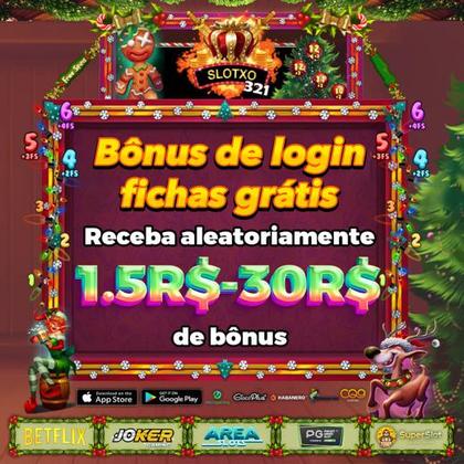 Link888 Poker 