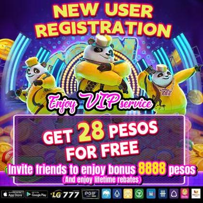 Link888 Deposit 