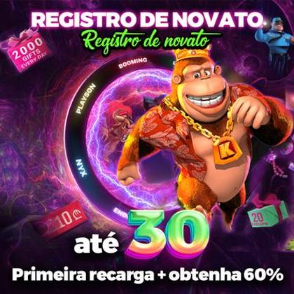 Link888 Promotion 