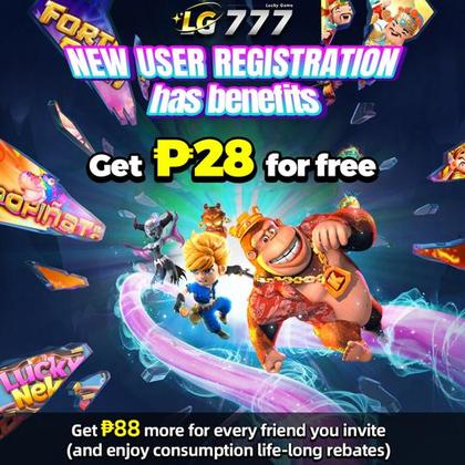 Link888 Withdraw 