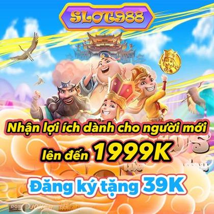 Link888 Lottery 