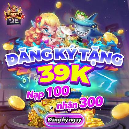 Link888 App 
