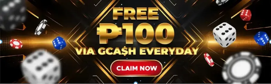 Link888 Slot