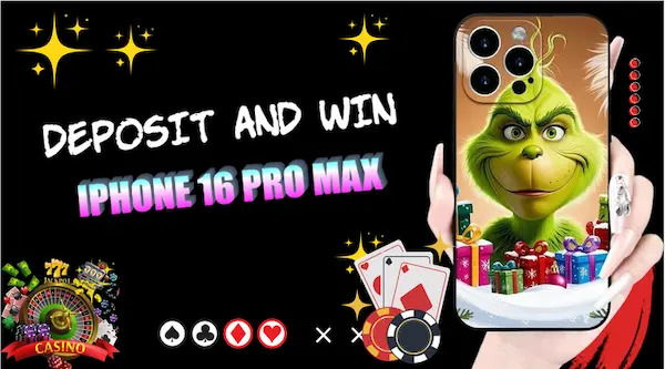 Link888 Poker