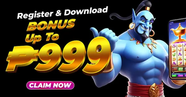 Link888 Slot
