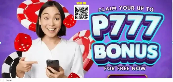 Link888 Withdraw