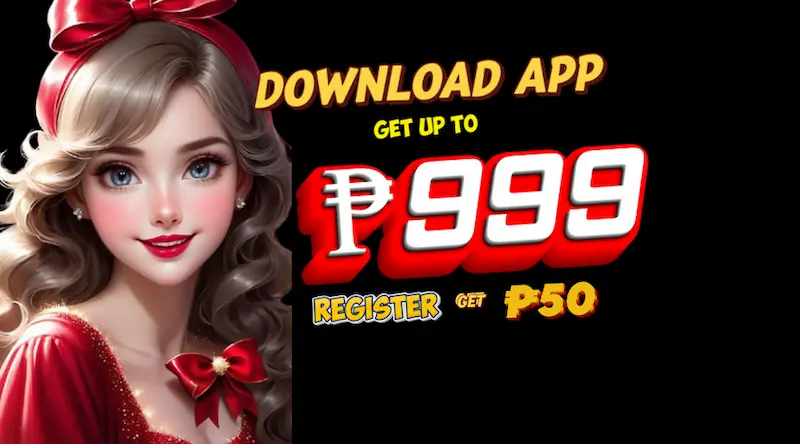 Link888 Poker