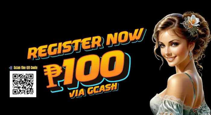Link888 Lottery