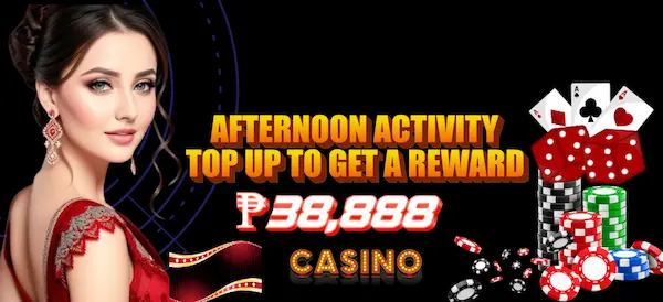 Link888 Poker