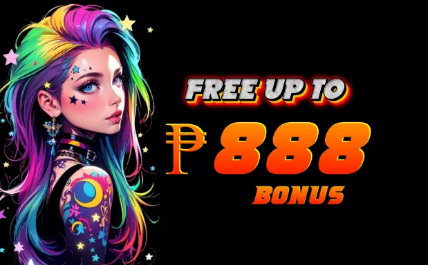 Link888 App