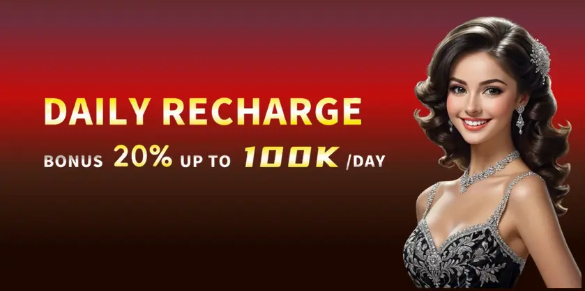 Link888 Withdraw